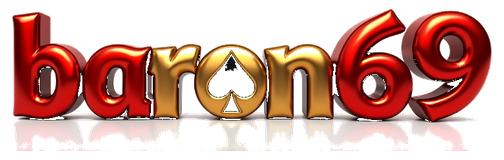 baron69