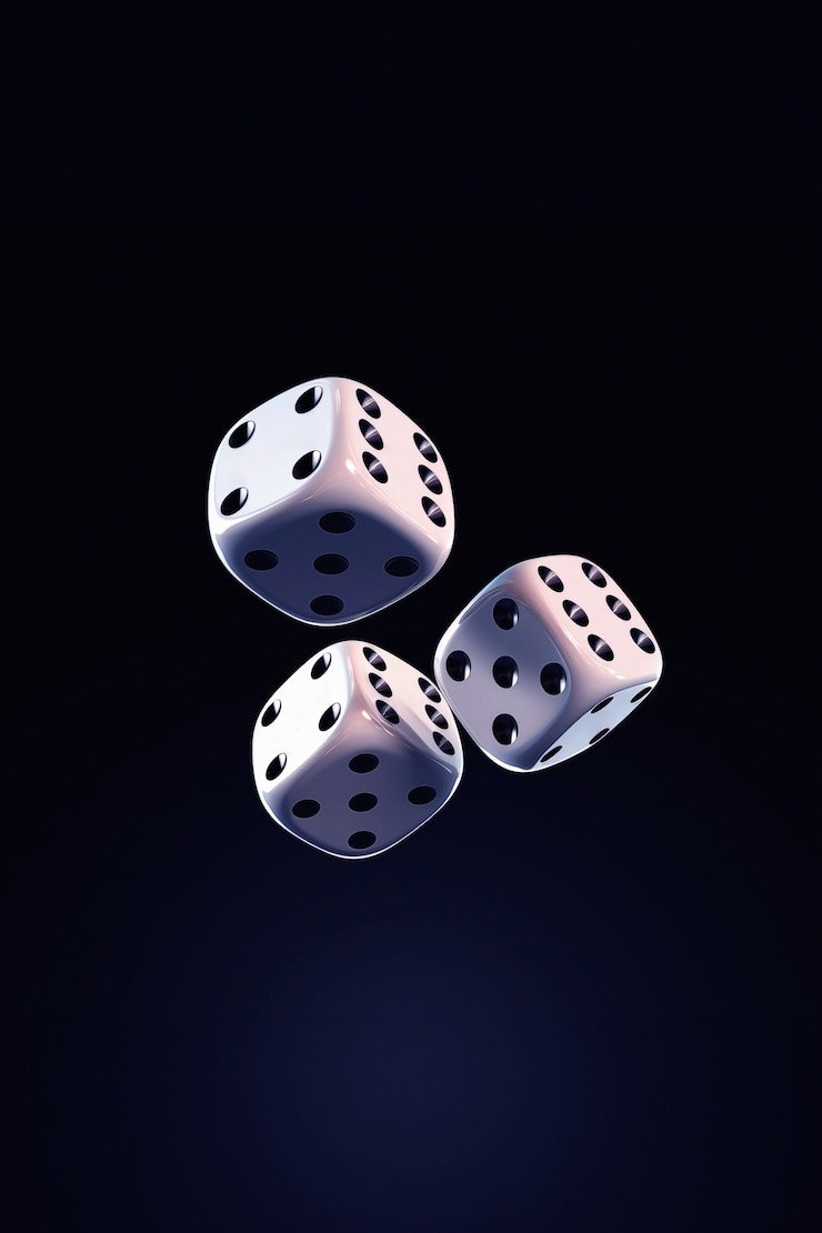 baron69 featured game showcase baron69 featured game showcase