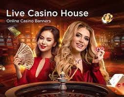Kolom nilai taruhan dan potensi kemenangan di Bet Slip baron69