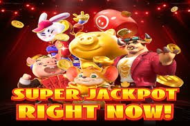 baron69 featured game showcase